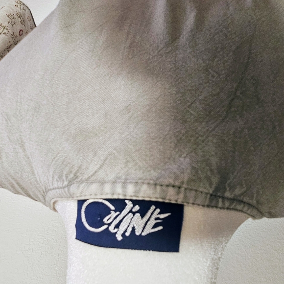 [NWOT] Coline Women Boho dress - Picture 6 of 9